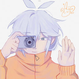 Ryo